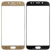 samsung galaxy j7 2017 j730f glass gold