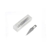 Blade for repairing phones 2,8cm ×10 pcs