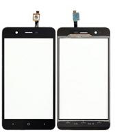 wiko kenny touch black