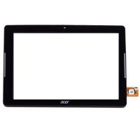 Acer Iconia un 10 b3-a32 touch black