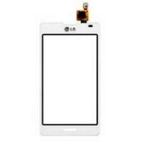 LG Optimus L7 II 2 P710 touch white