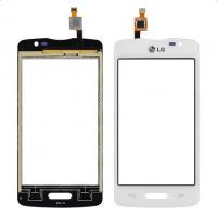 LG L50 touch white