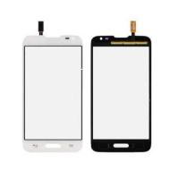 LG Optimus F70 D315 touch white