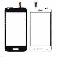 LG Optimus L65 D280 D280N touch white