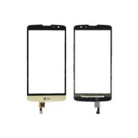 lg l bello d331 touch gold