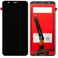 huawei P smart touch+lcd black