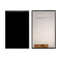 Acer Lconia Tab 7 A1-713  lcd display