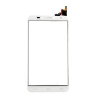 Alcatel One  Idol 2S 6050Y 6050A touch white