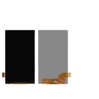 Alcatel One Pop 3 5015 5015A 5015D 5015E 5015X LCD