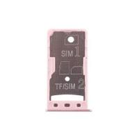 xiaomi redmi 5a sim tray pink