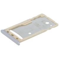 xiaomi redmi 5a sim tray blue