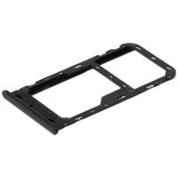 xiaomi redmi 5 sim tray black