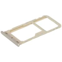 xiaomi redmi 5 sim tray gold