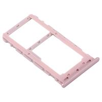 xiaomi redmi 5 sim tray pink