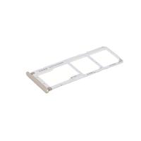 xiaomi mi a2 lite/redmi 6 pro sim tray gold