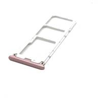 xiaomi mi a2 lite/redmi 6 pro sim tray pink