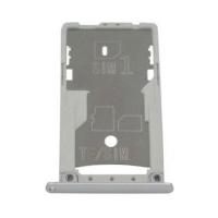 Xiaomi Redmi Pro sim tray grey