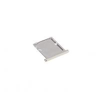 xiaomi mi 4 sim tray silver