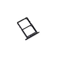 xiaomi mi 5c sim tray black