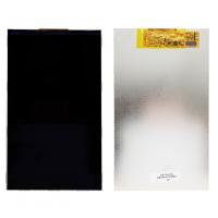 Acer Iconia Talk 7 B1-723 Lcd Display