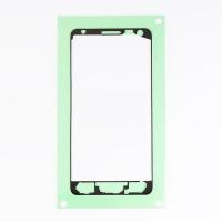 Samsung Galaxy Alpha G850 Frame Adhesive Foil