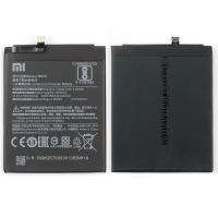 Xiaomi Redmi 5 BN35 Battery