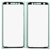 Samsung Galaxy J415f J610f Lcd Frame Adhesive Foil