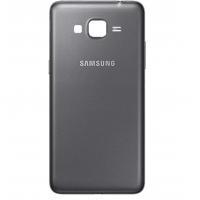 samsung galaxy g530f g531f back cover black