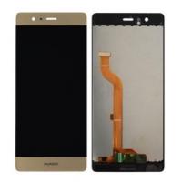 huawei p9 eva-l09 touch+lcd gold original