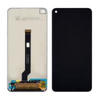 Samsung Galaxy A60 A606 M40  M405 Touch+Lcd Original