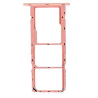 nokia 4.2 sim tray pink