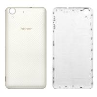 huawei y6 II/honor 5a back cover white