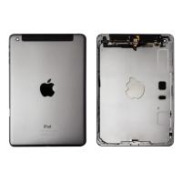 ipad mini 2 (3g) back cover grey