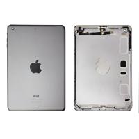 ipad mini 2 (Wi-Fi) back cover grey