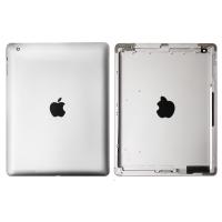 iPad 4（Wi-Fi）back cover