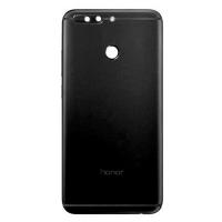 huawei honor 8 Pro/V9 back cover black original