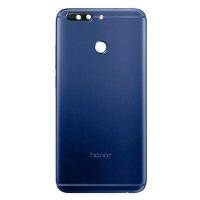 huawei honor 8 Pro/V9 back cover blue original