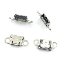 samsung galaxy a3 a300f/a500f usb port charge