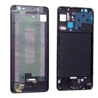 samsung galaxy a7 2018 a750f pannel of lcd display