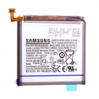 samsung galaxy a80 a805f battery original