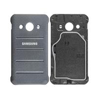 samsung galaxy xcover 3 g388 back cover black