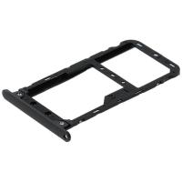 xiaomi redmi 5 plus sim tray black