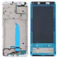 xiaomi redmi 6 suport frame white