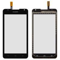 Huawei Y530 Touch Black