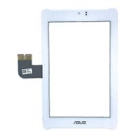 Asus K00y Me372cl Touch White