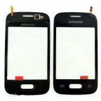 Samsung Galaxy Pocket 2 Sm-G110h G110 Touch Black