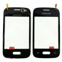 samsung galaxy pocket 2 sm-g110h g110 touch black