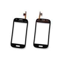 Samsung Galaxy Ace Style G310 Touch Black