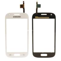 Samsung Galaxy Ace Style G310 Touch White