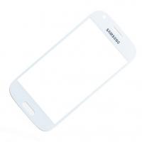 Samsung Galaxy Ace 4 G357f Glass White